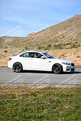 media/Feb-3 Lotus Club of SoCal (Sat) [[bd5762305a]]/Intermediate Run Group/Session 2 (Turn 2)/
